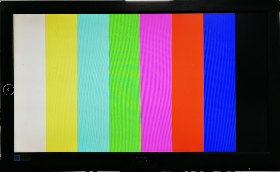 ../_images/image273.png