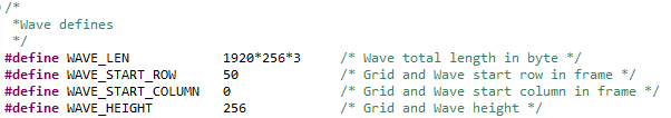 ../_images/image2812.png