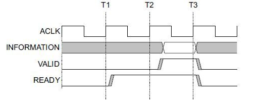 ../_images/image3.png