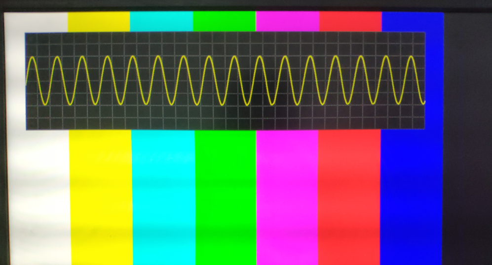 ../_images/image3010.png