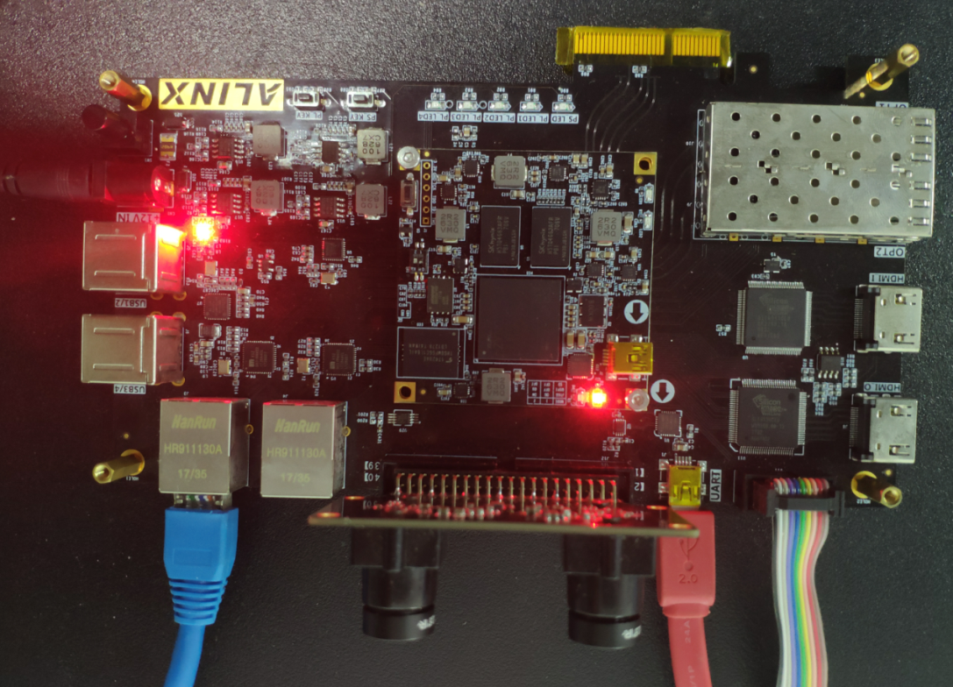 ../_images/image3011.png
