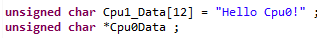 ../_images/image307.png