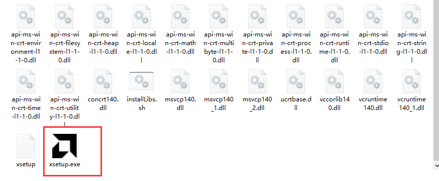 ../_images/image31.png