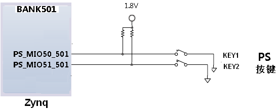 ../_images/image311.png