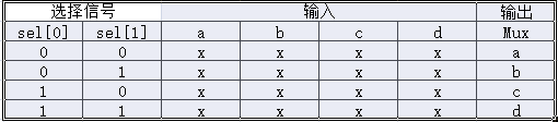 ../_images/image312.png