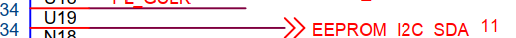 ../_images/image3160.png