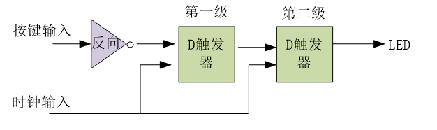 ../_images/image319.png