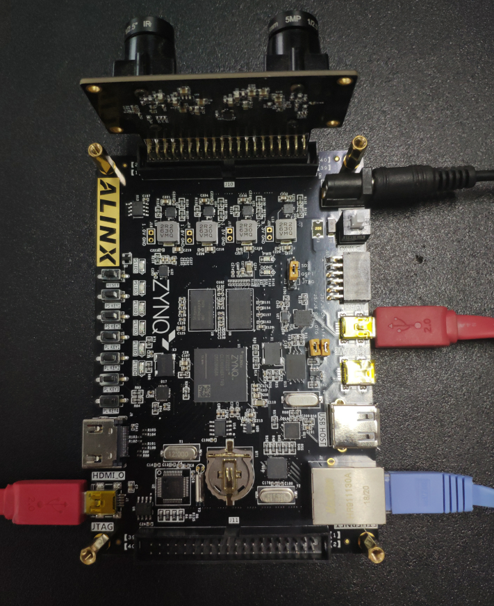 ../_images/image3219.png