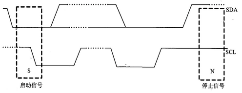 ../_images/image324.png