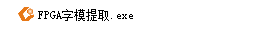 ../_images/image328.png