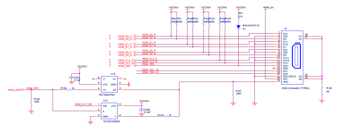 ../_images/image33.png