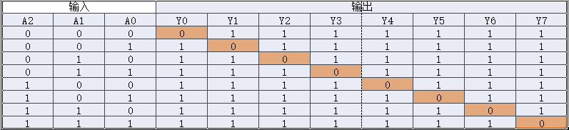 ../_images/image331.png