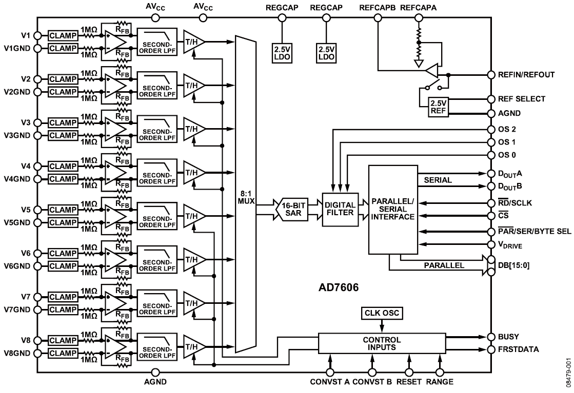 ../_images/image333.png