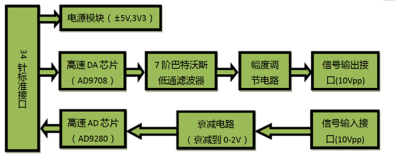 ../_images/image335.png