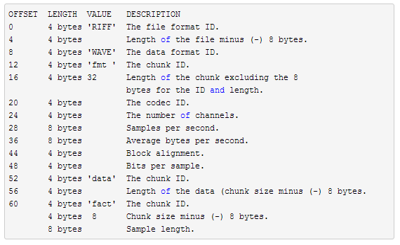 ../_images/image3417.png