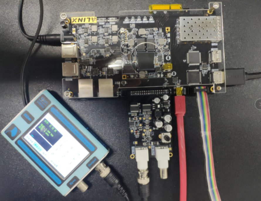 ../_images/image3514.png