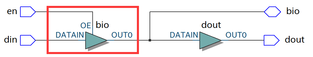 ../_images/image361.png