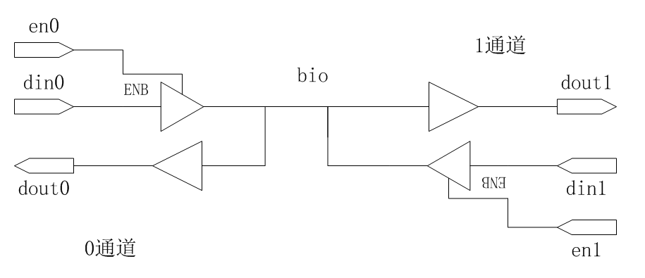 ../_images/image371.png