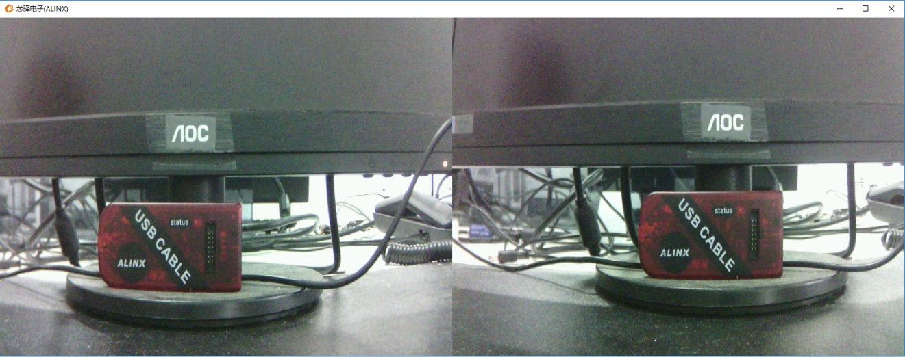 ../_images/image39.jpeg