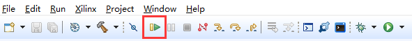 ../_images/image407.png