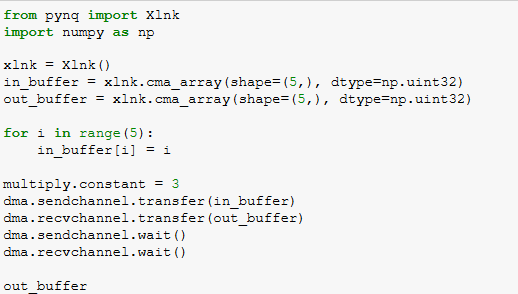 ../_images/image4124.png