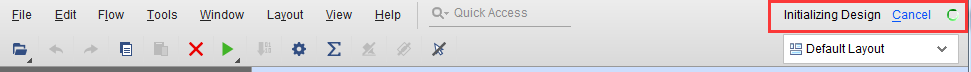 ../_images/image413.png