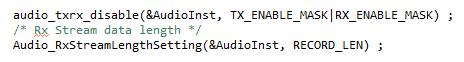 ../_images/image4214.png