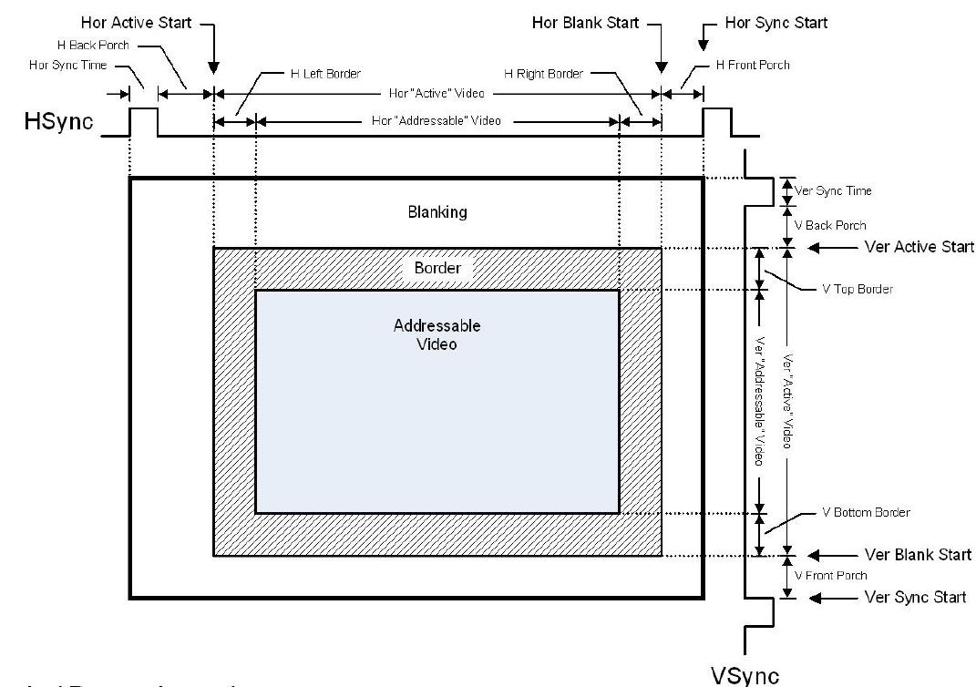 ../_images/image427.png