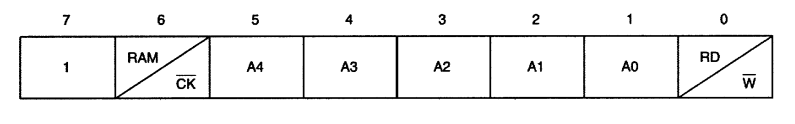../_images/image429.png
