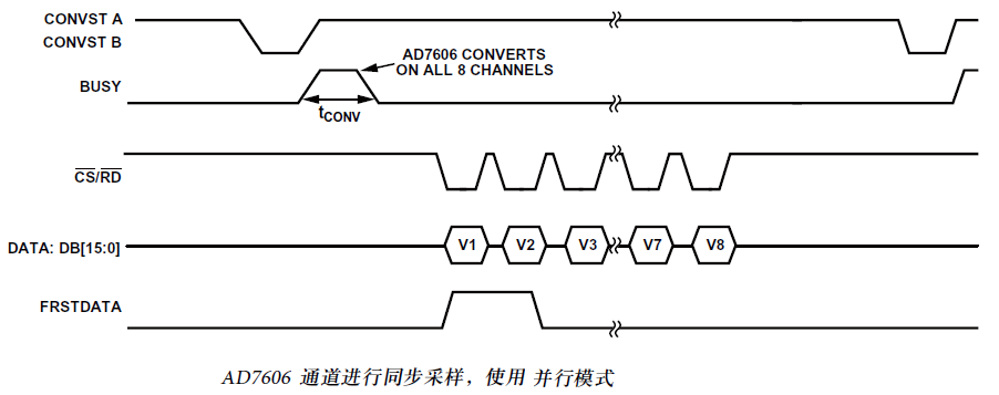 ../_images/image433.png