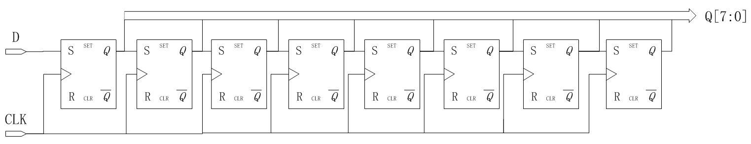 ../_images/image461.png