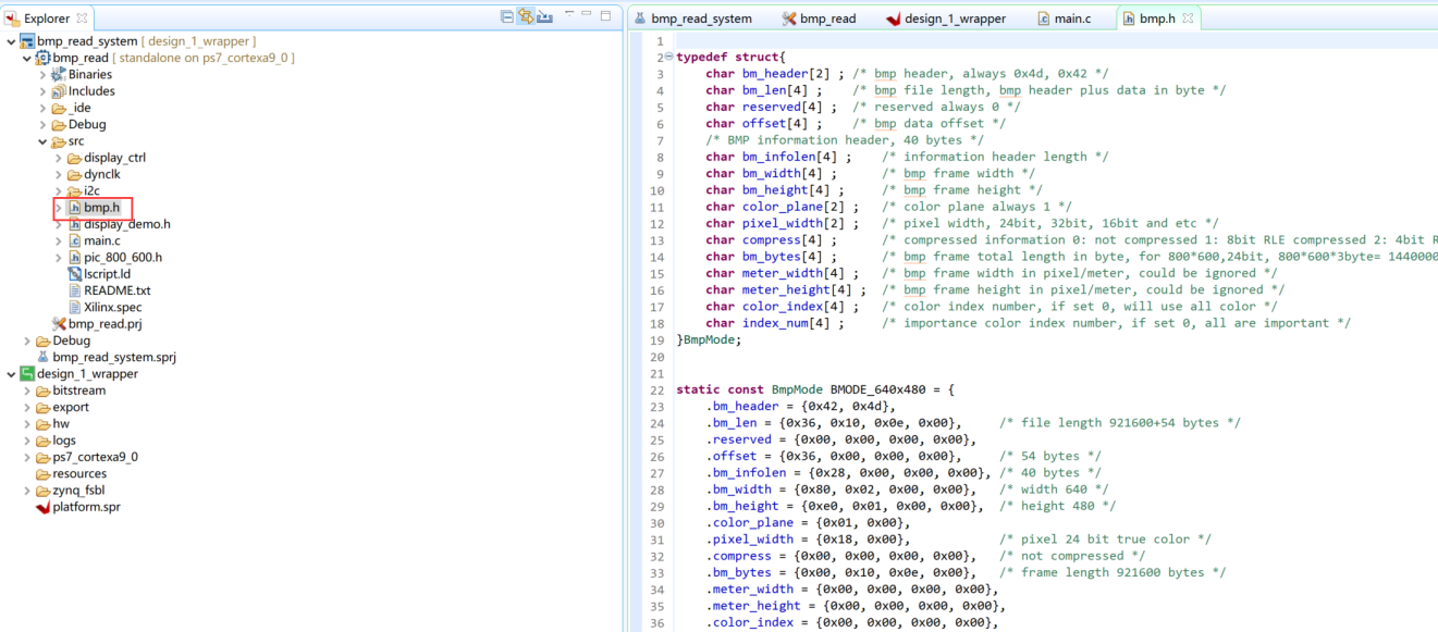 ../_images/image478.png