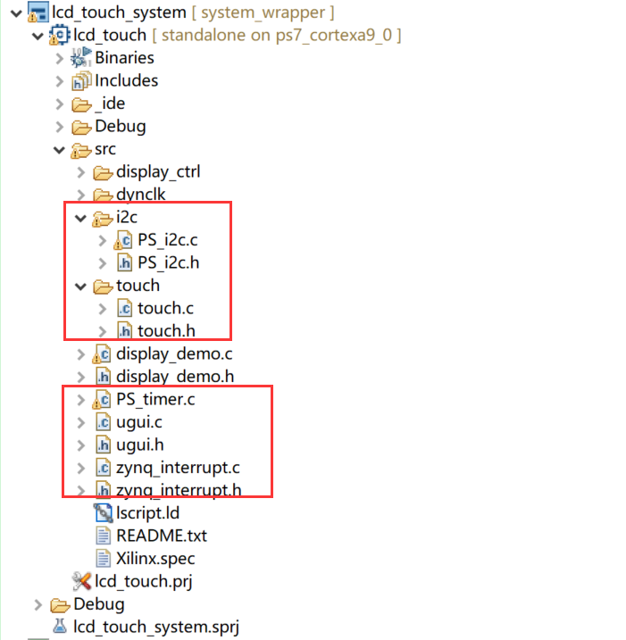 ../_images/image487.png