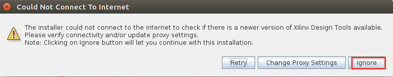 ../_images/image498.png