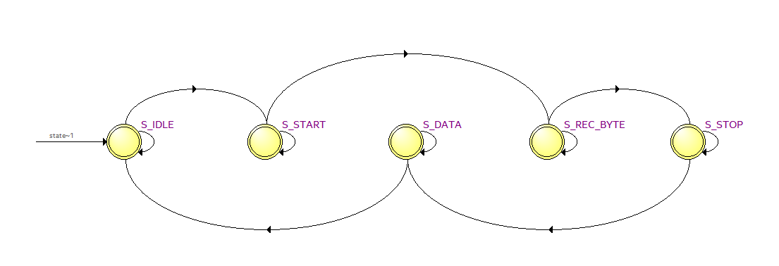../_images/image519.png