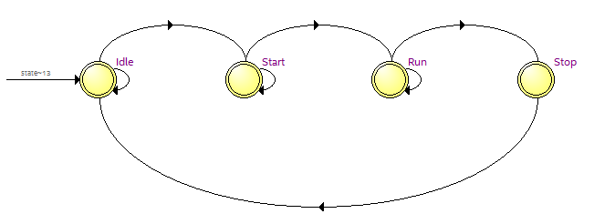 ../_images/image521.png