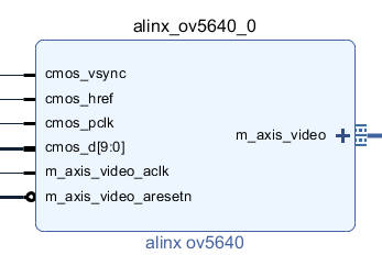 ../_images/image560.png