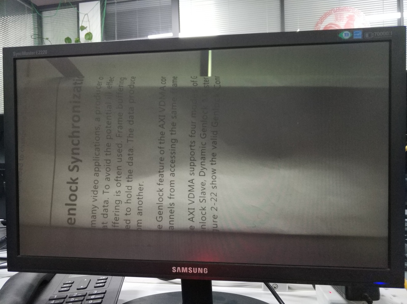 ../_images/image6111.png