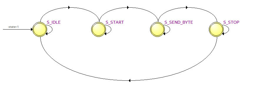 ../_images/image617.png