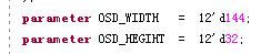 ../_images/image622.png