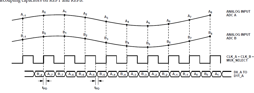 ../_images/image626.png