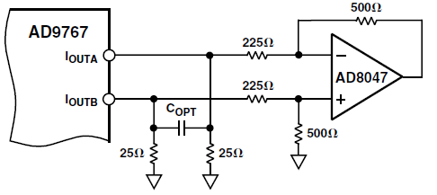 ../_images/image628.png