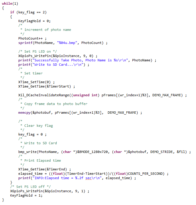 ../_images/image657.png