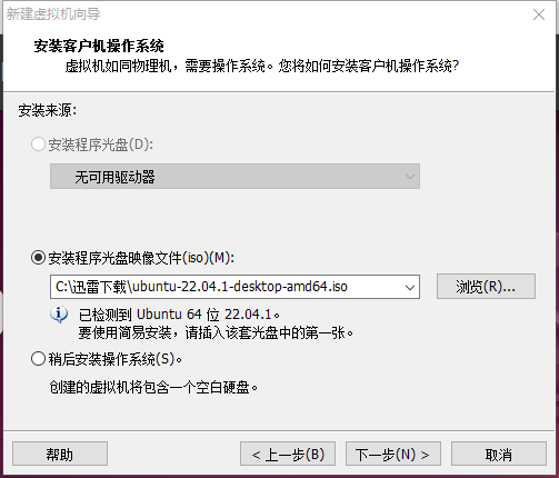 ../_images/image668.png
