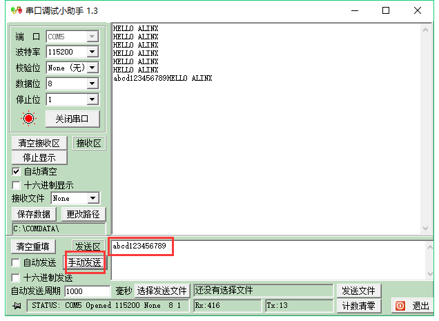 ../_images/image717.png