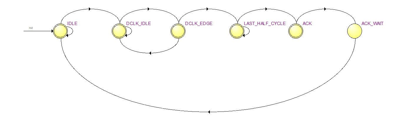 ../_images/image722.png