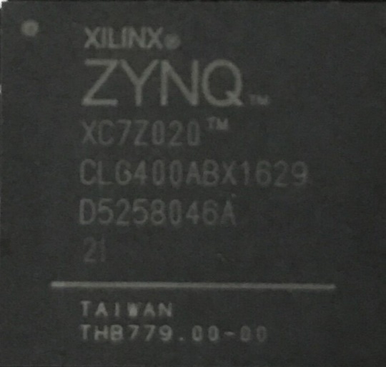 ../_images/image8.jpeg