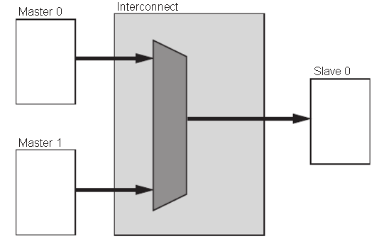 ../_images/image8.png
