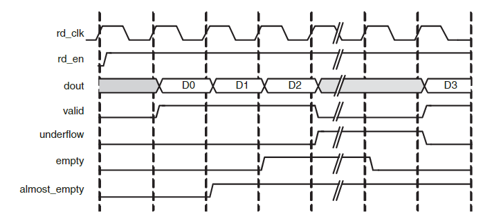 ../_images/image810.png