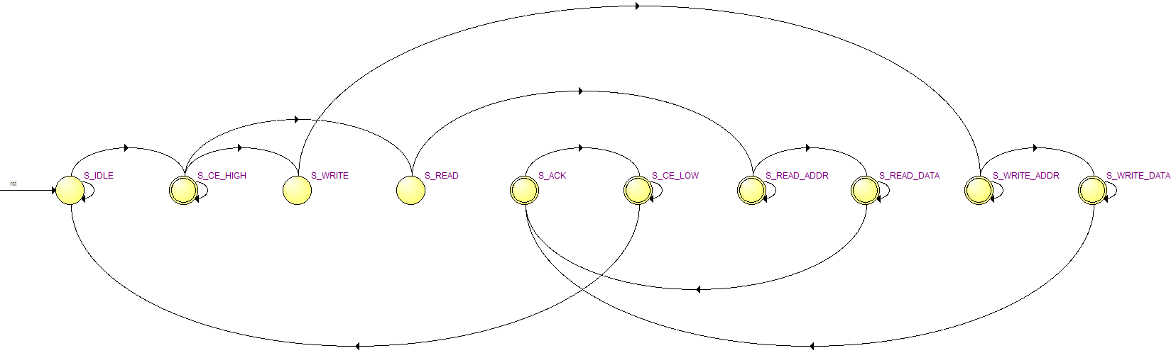../_images/image817.png